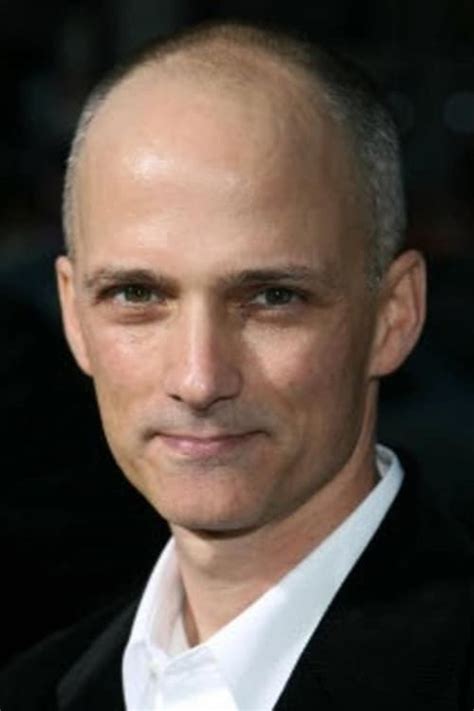 Phil Joanou — The Movie Database (TMDB).